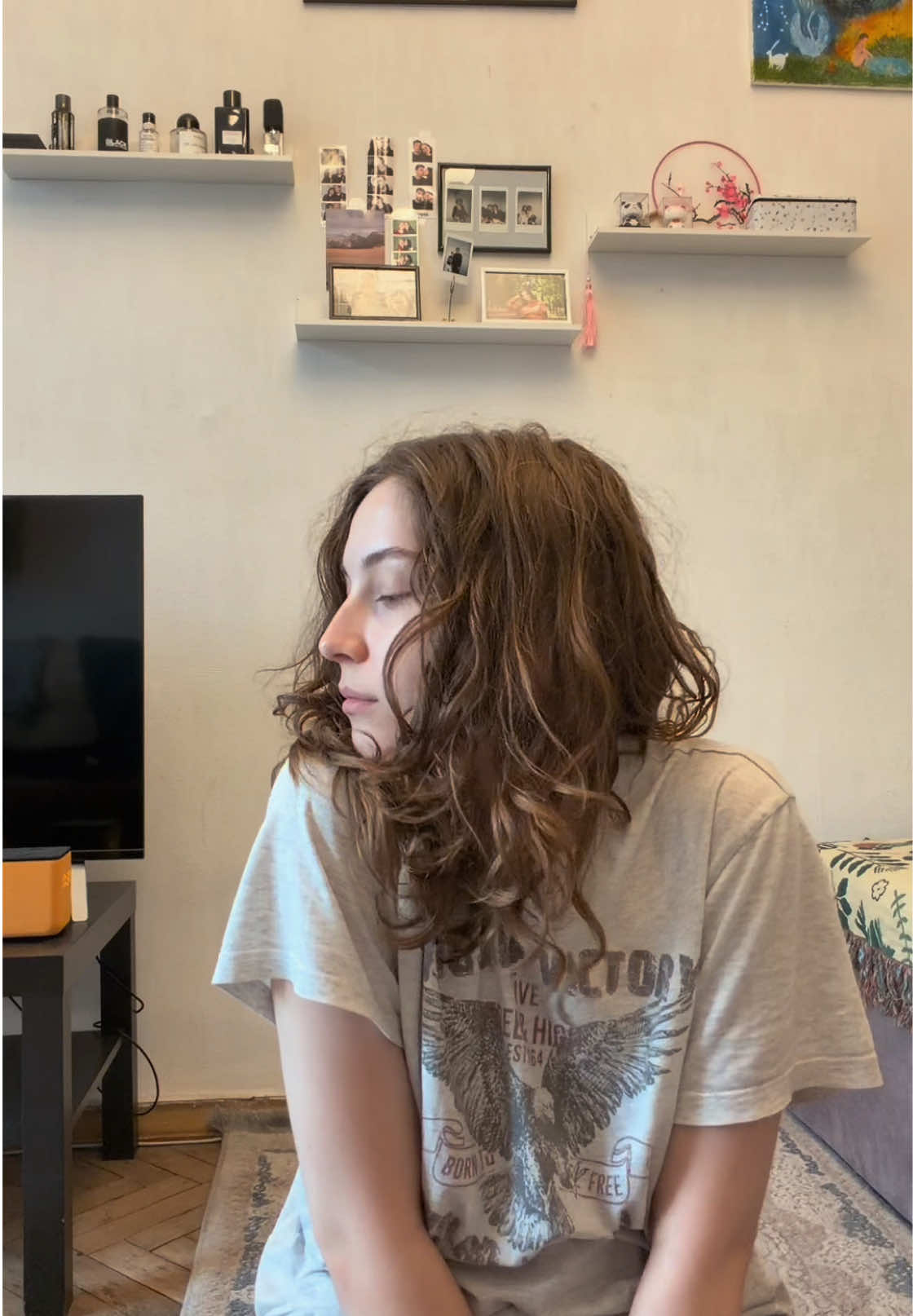 @lizaninja