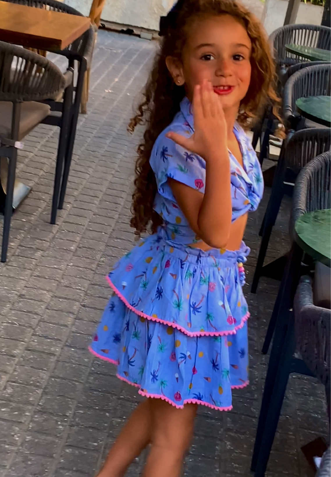 @Sarah.Rabah.Awada