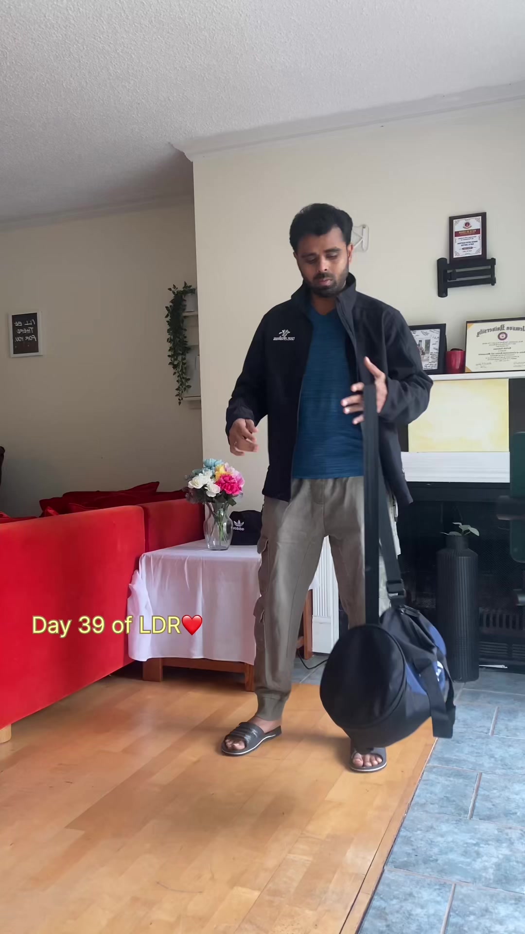 @Karthik Nats