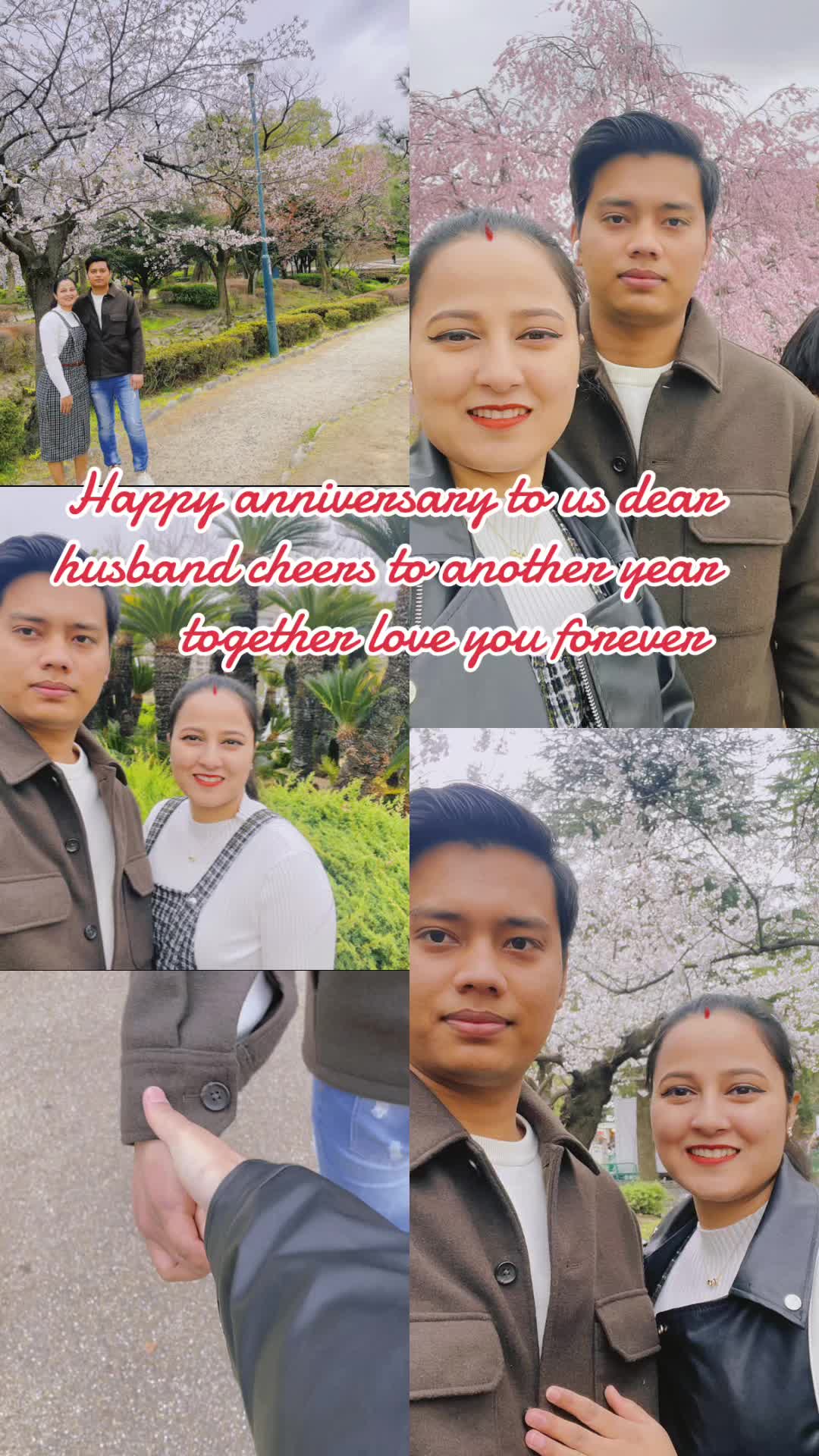 @Neeru❤️