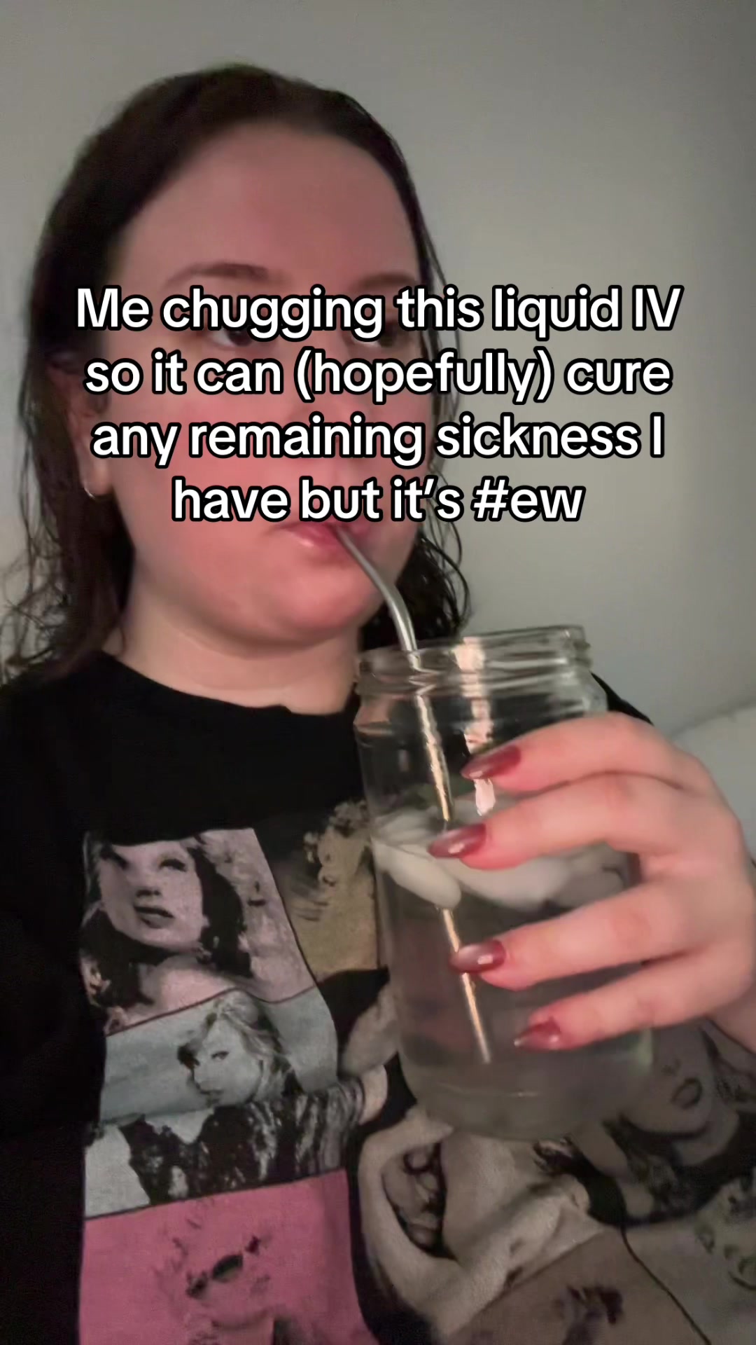 @Bartholomew