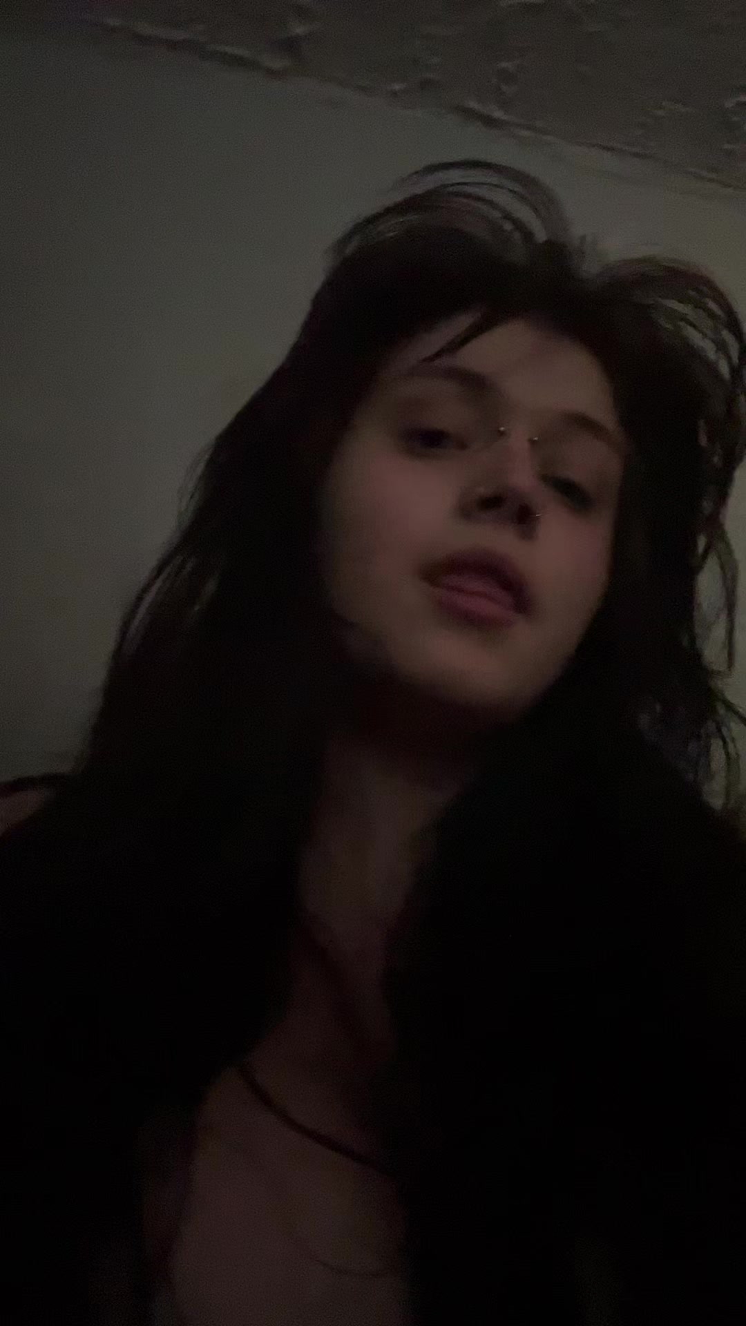 @Toxbug