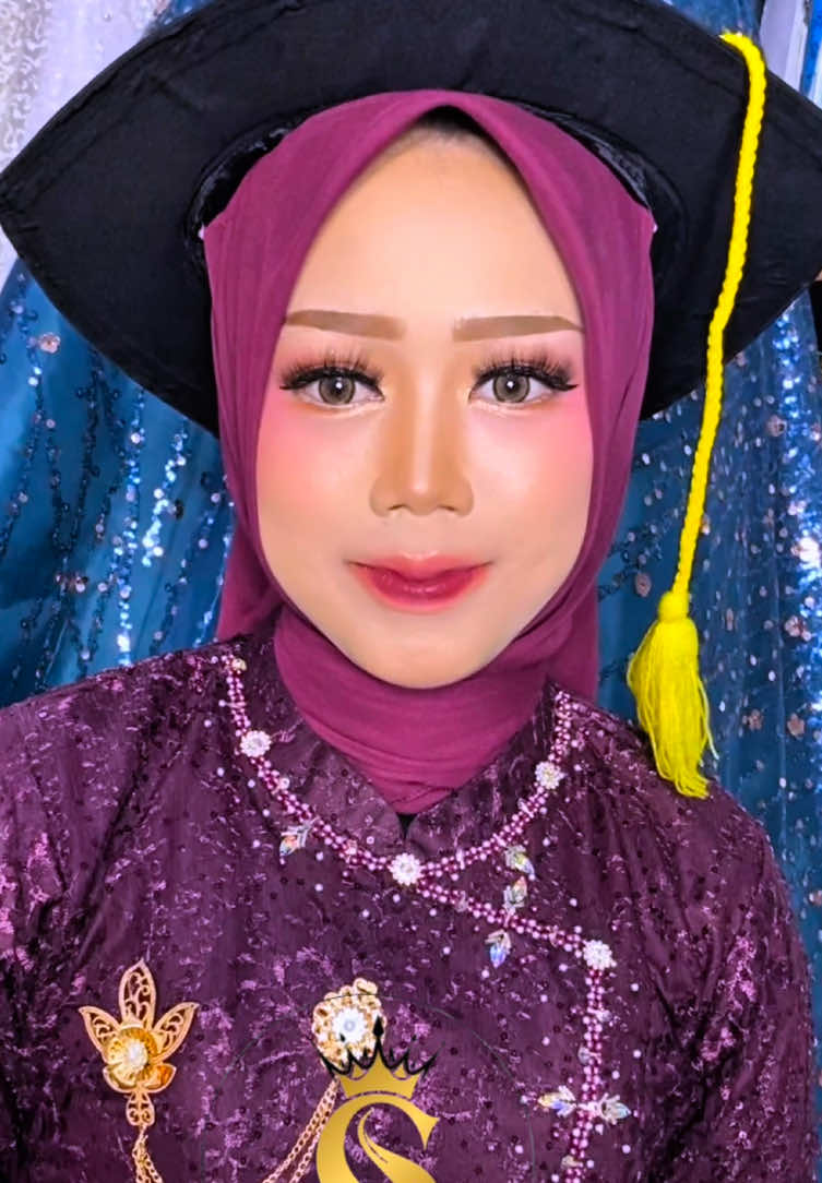@Silvia Makeup Artist Cirebon
