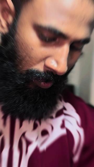 @Bathiya tattoo1