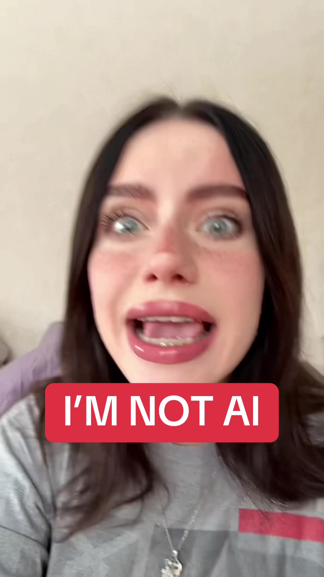 @Irina Minkina