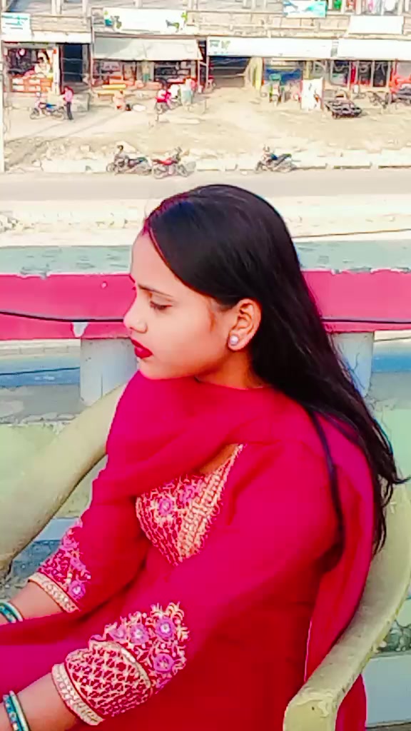 @Asha Sha