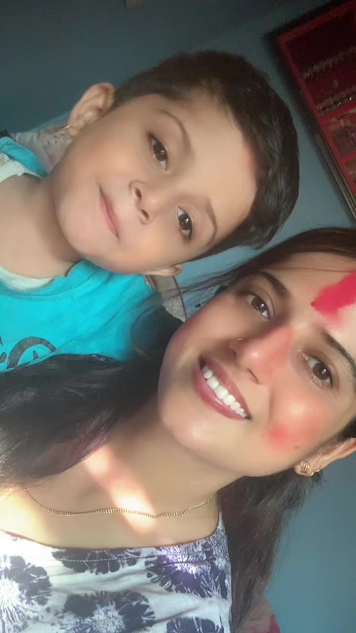 @Sabina Paudel
