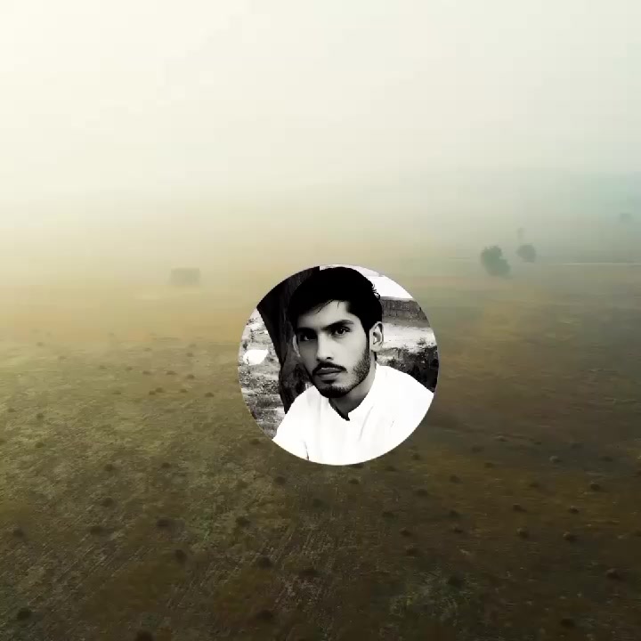 @*`★彡 ارسی بھکر آلہ 彡★*