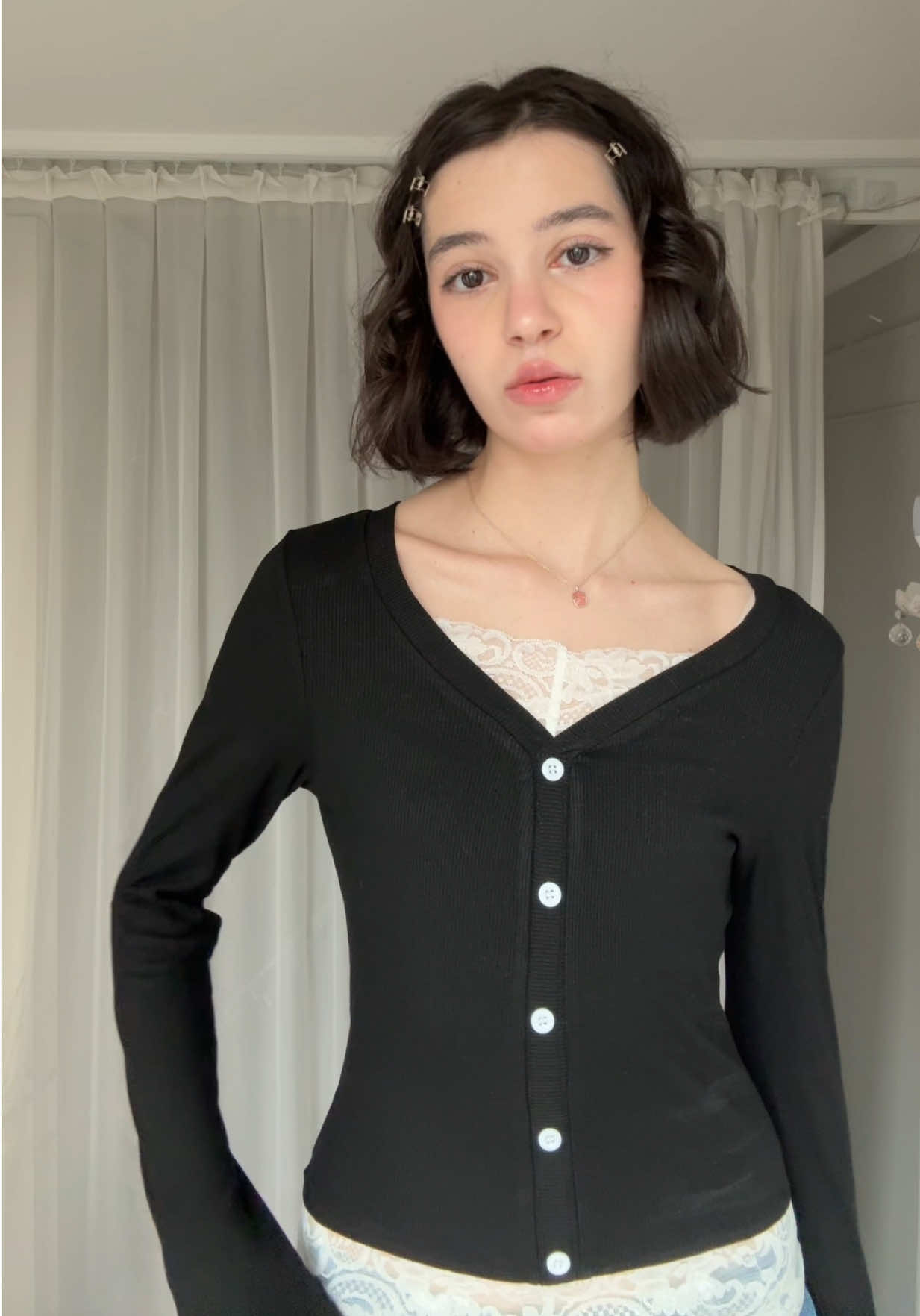@coquuettie