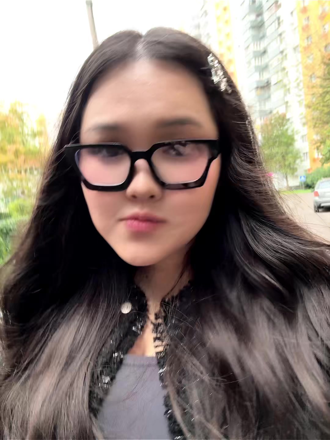 @с любовью, Aiday💗