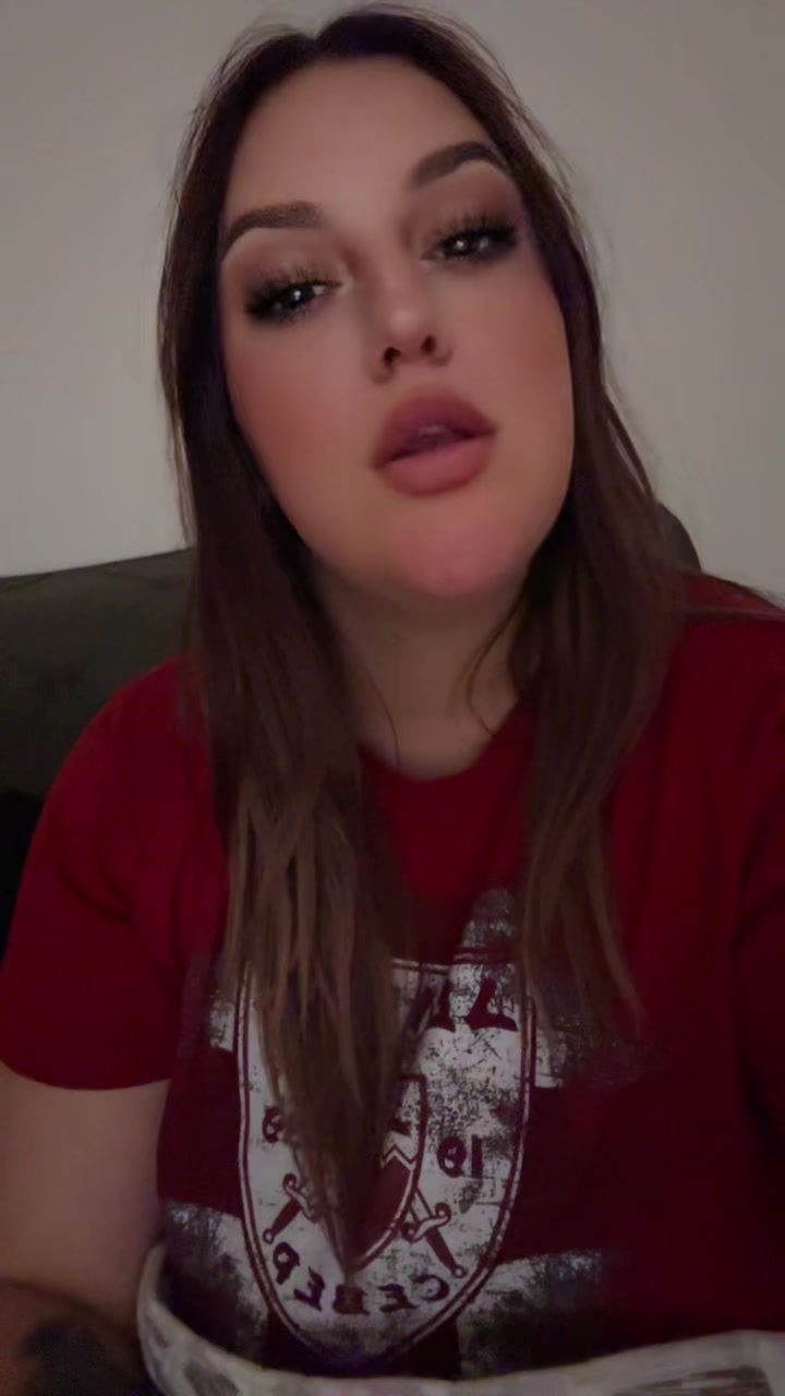 @🤷&zwj;♀️Cici_sto_si ljuta🤷&zwj;♀️