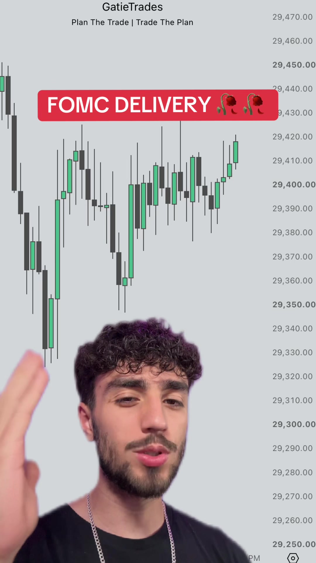@GatieTrades