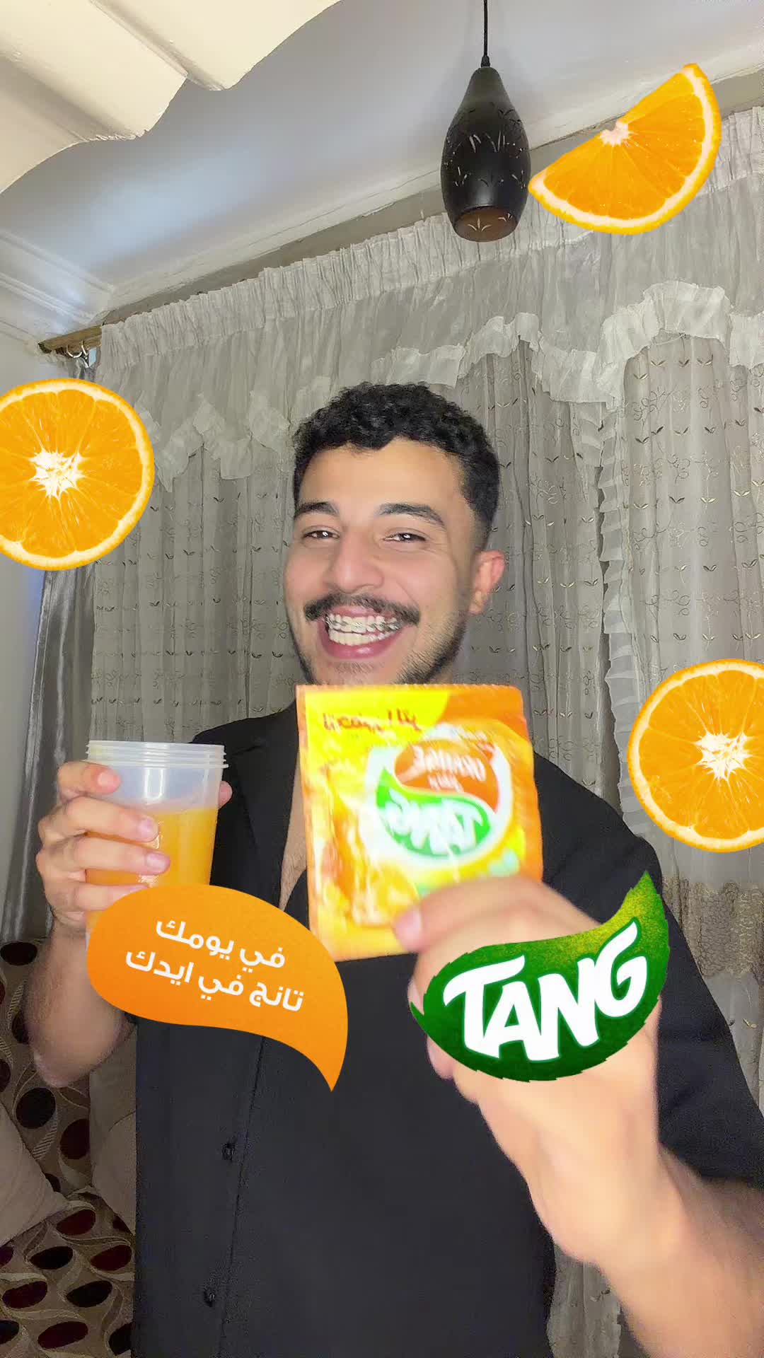 @Ahmed السعودي 🇪🇬🇸🇦