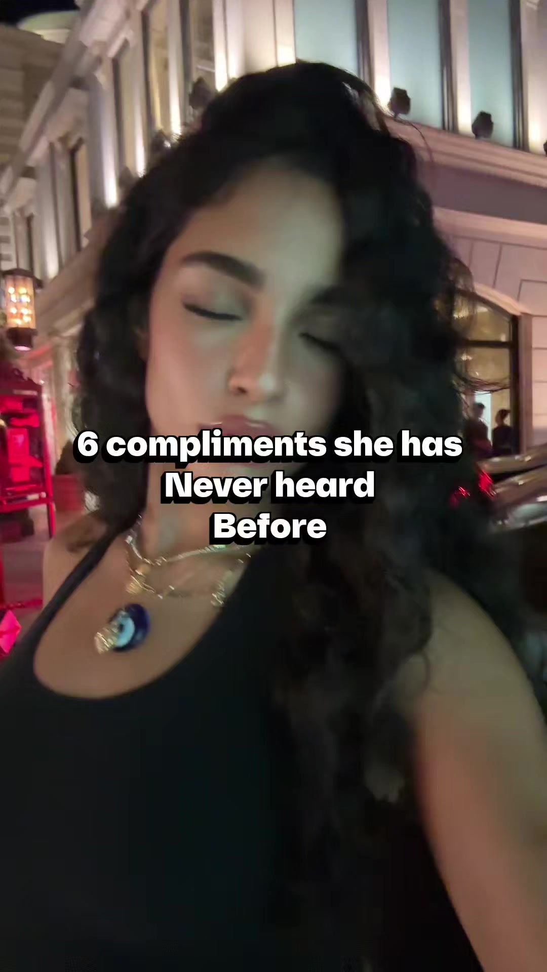 @Gentlemensglowcourse