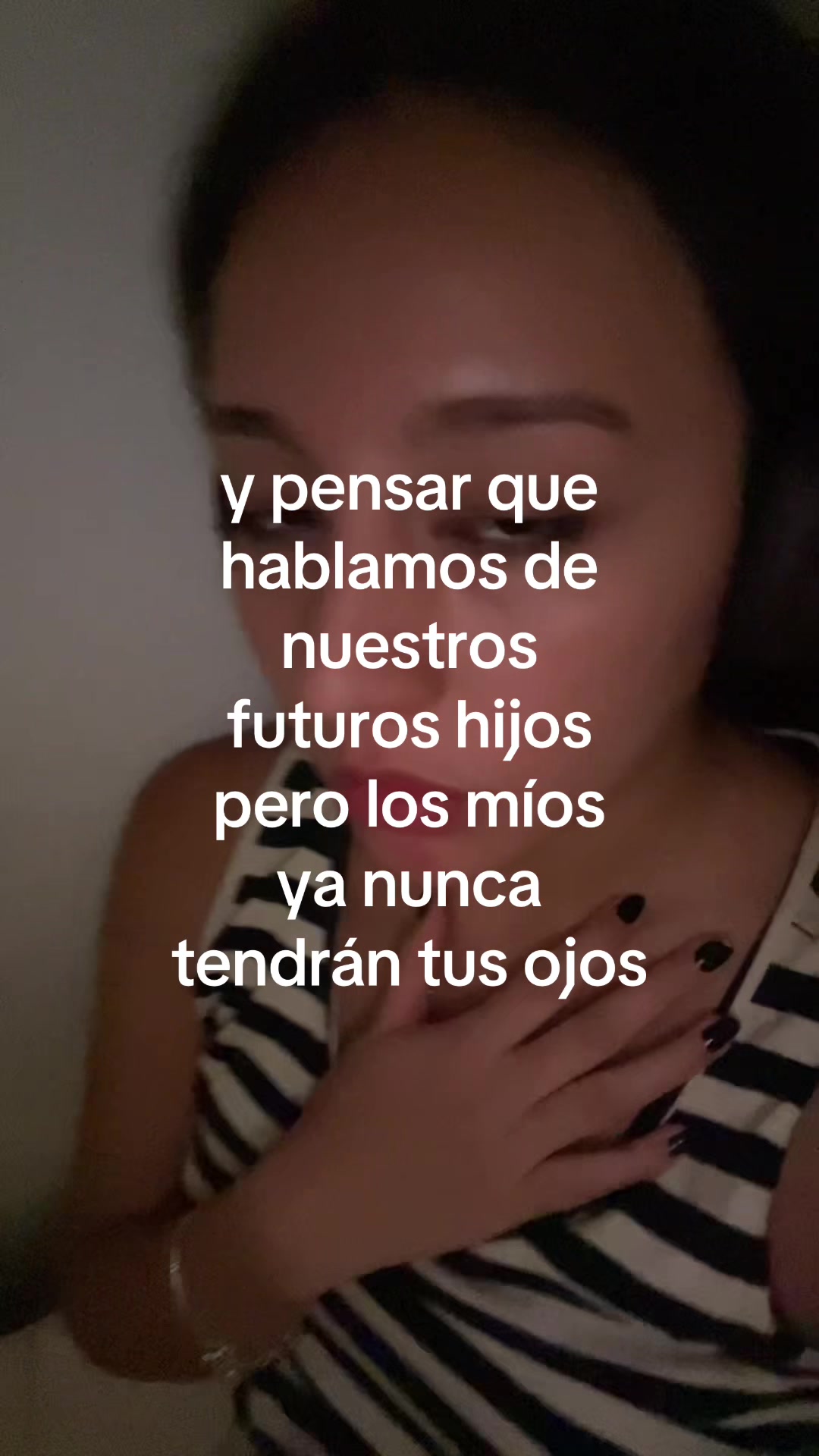 @Mafer