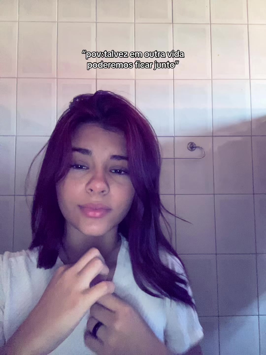 @𝓼𝓸𝓯𝓲𝓪