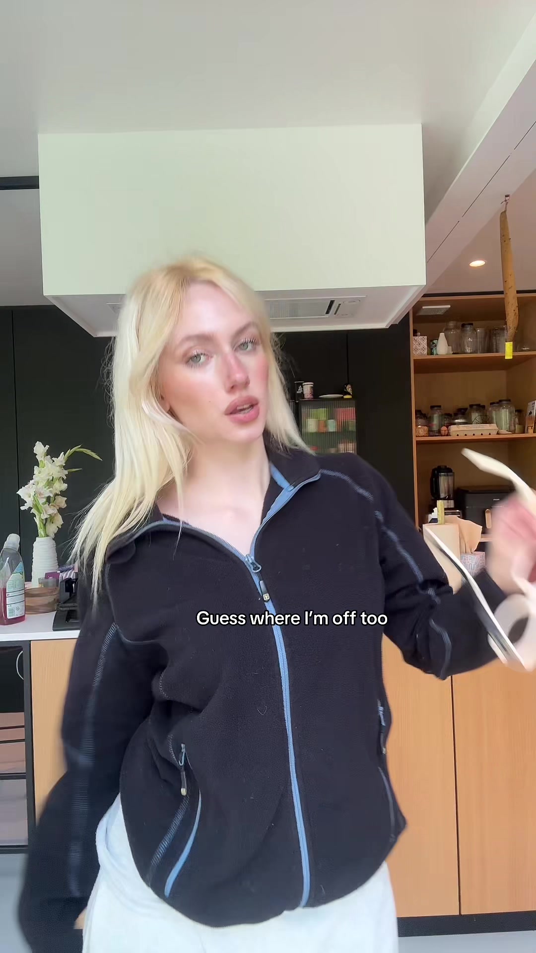 @Leilotschka