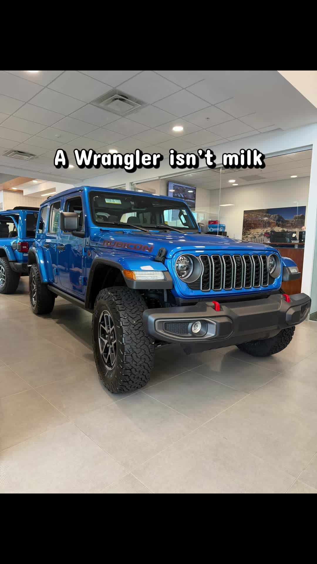 @HeatherAtMitchellCDJR
