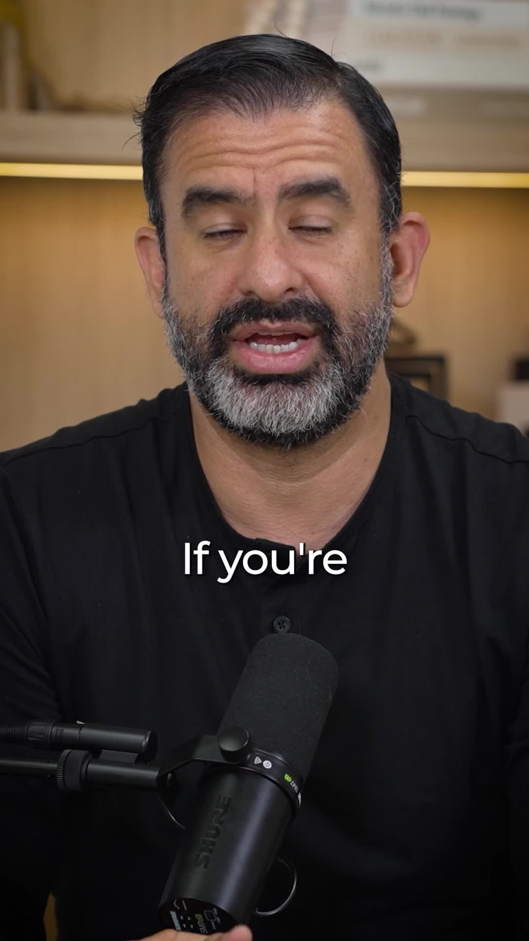 @Leo Pareja