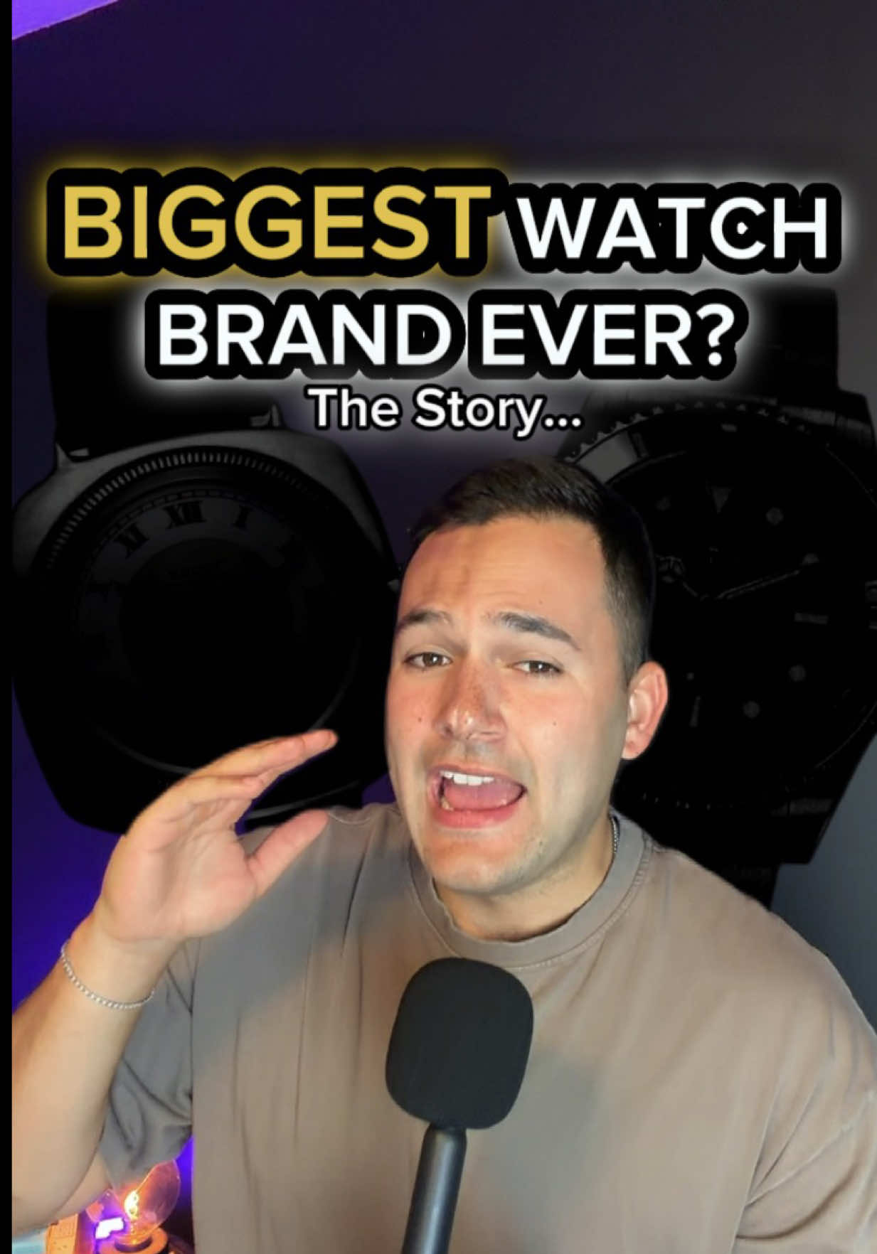@broadcastingwatches