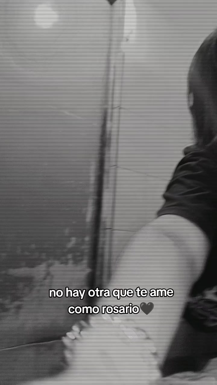 @🎀Daniels🎀