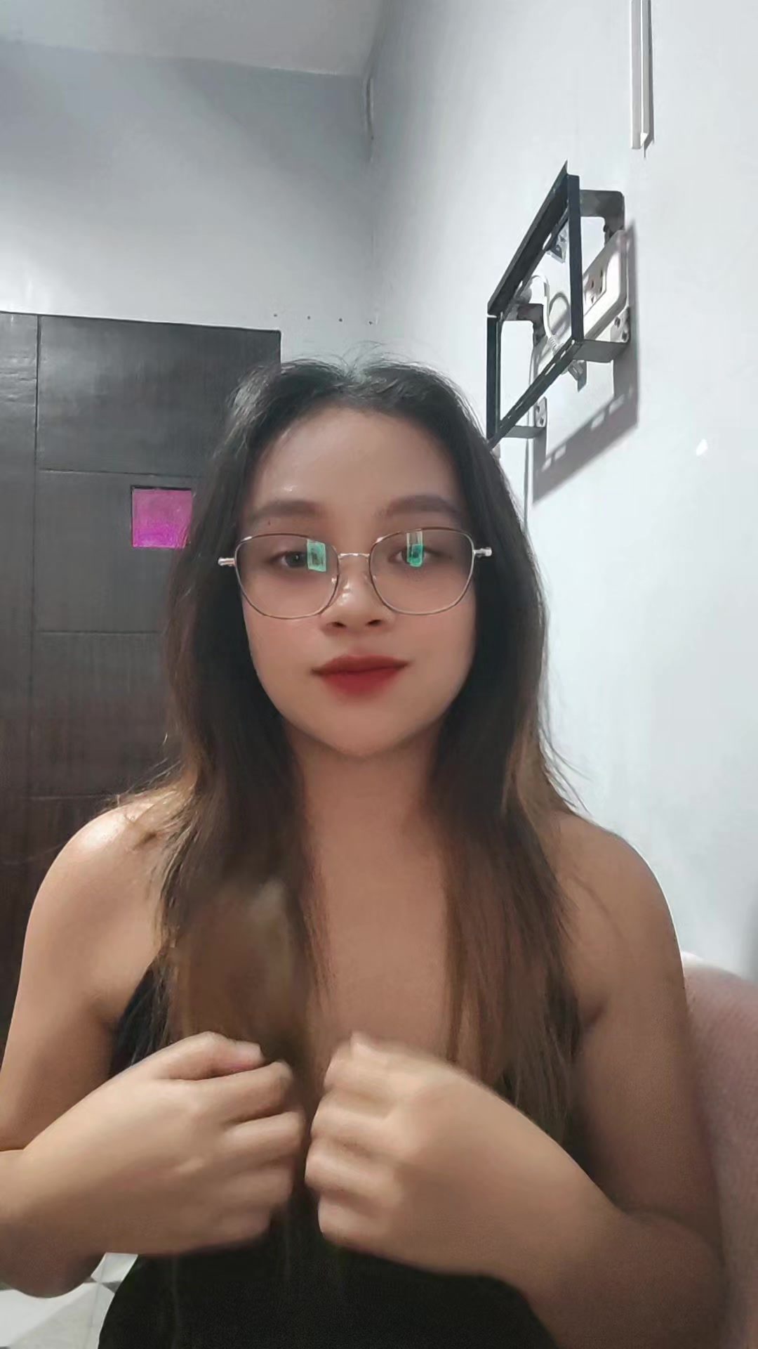 @nixieee🥀