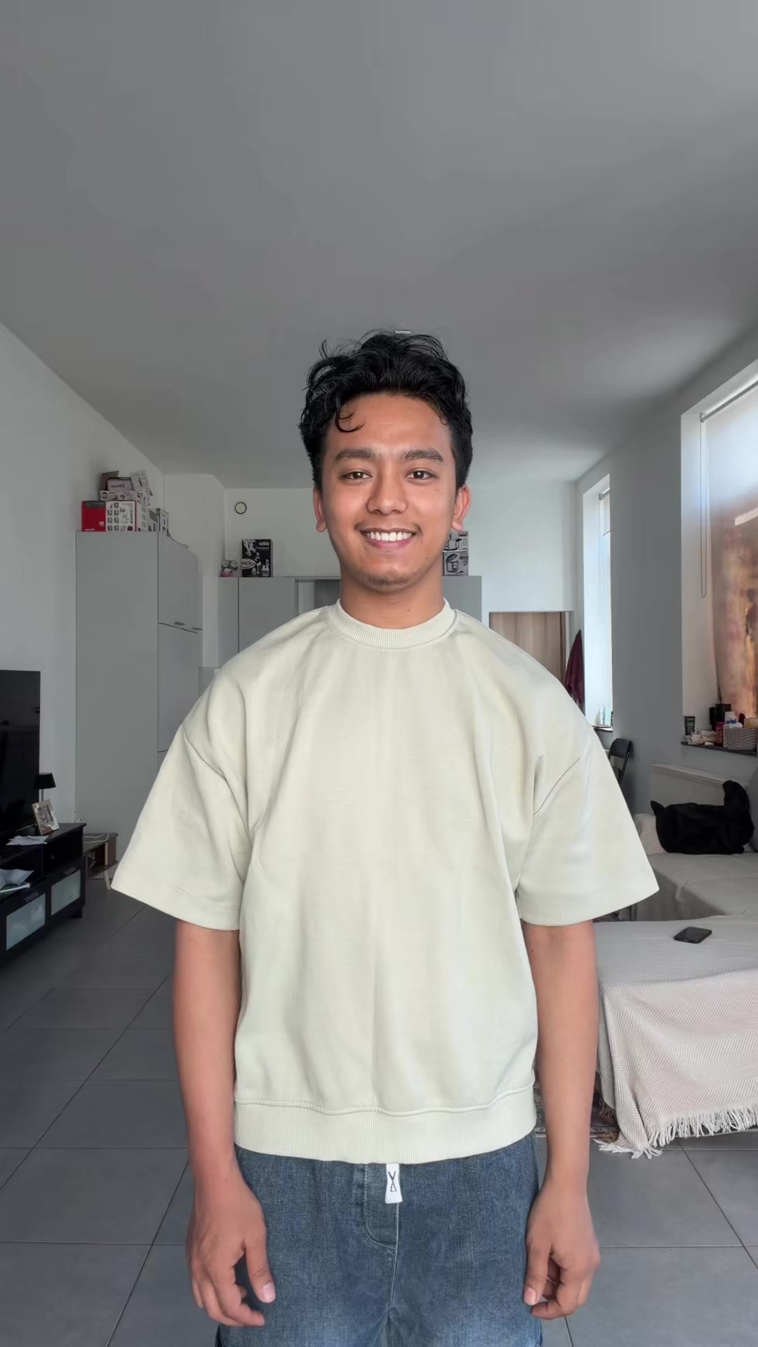 @Samrat Khatri chhetri