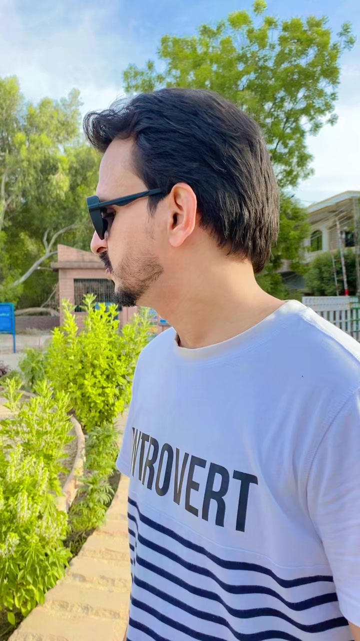 @🔥ZUBAIR SHAIKH🔥