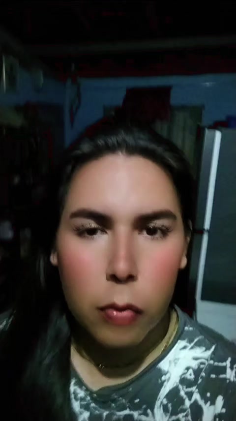 @carchitas😍duran