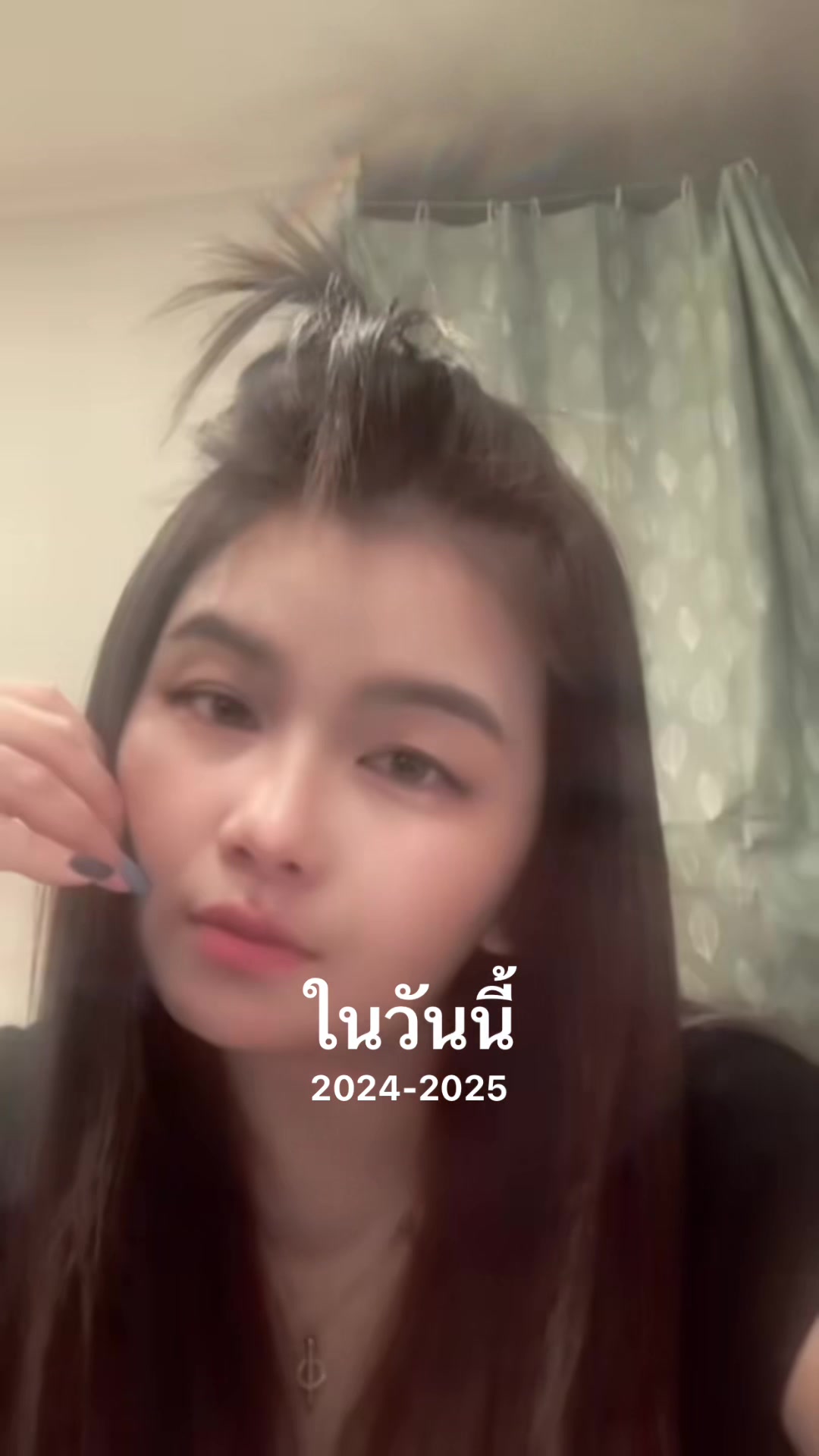 @리나หลานย่าโม🍀🍀