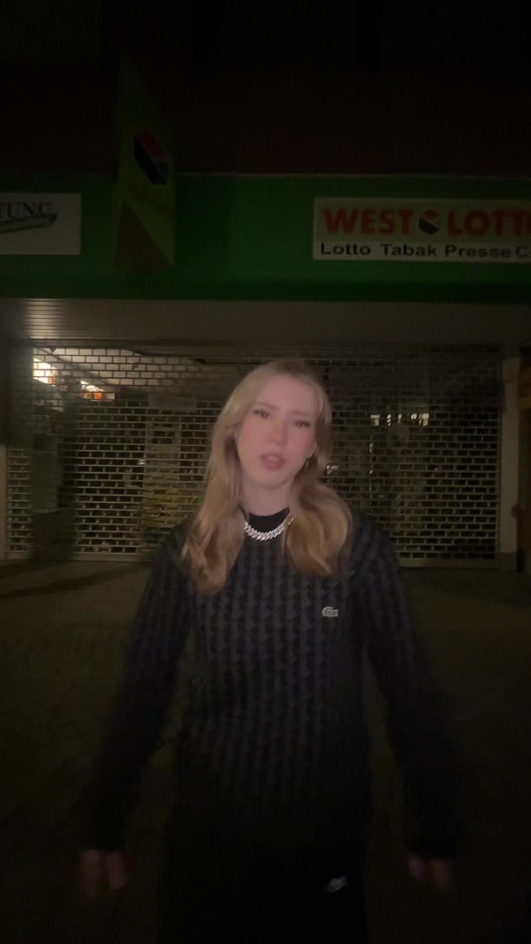 @cannabae
