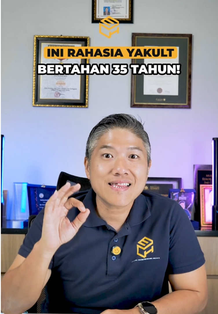 @Lim Erwin Hartono