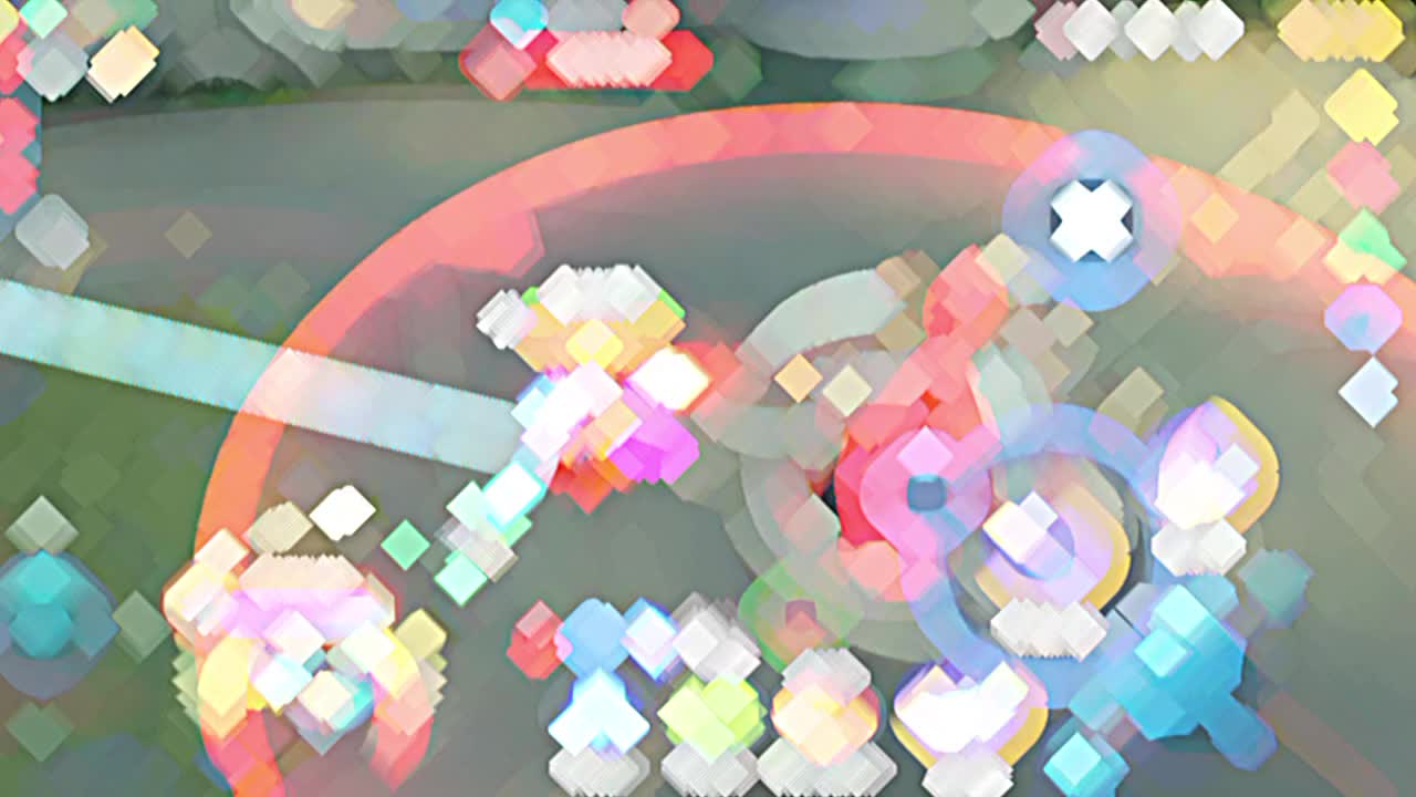 @𝗗𝗩'𝘀| • Qᴜᴇᴇɴ ᴛᴠ