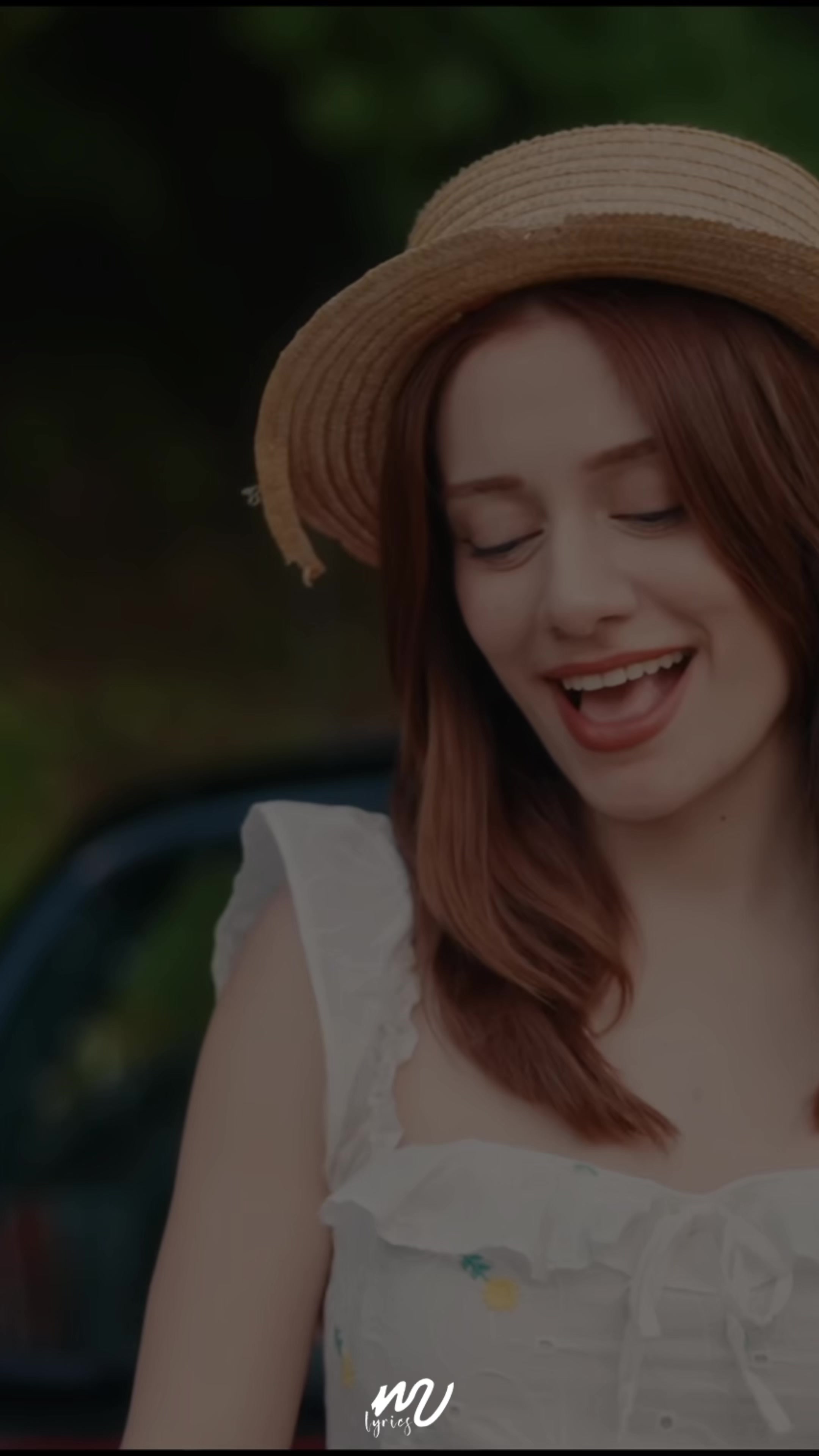 @Nvlyrics