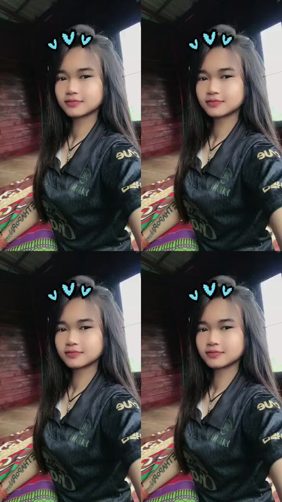 @ต้น ข้าว.ฯ (100.K❤️)
