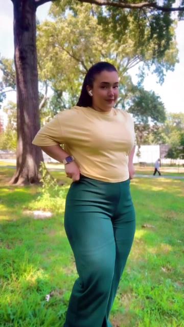 @LETTYDJM