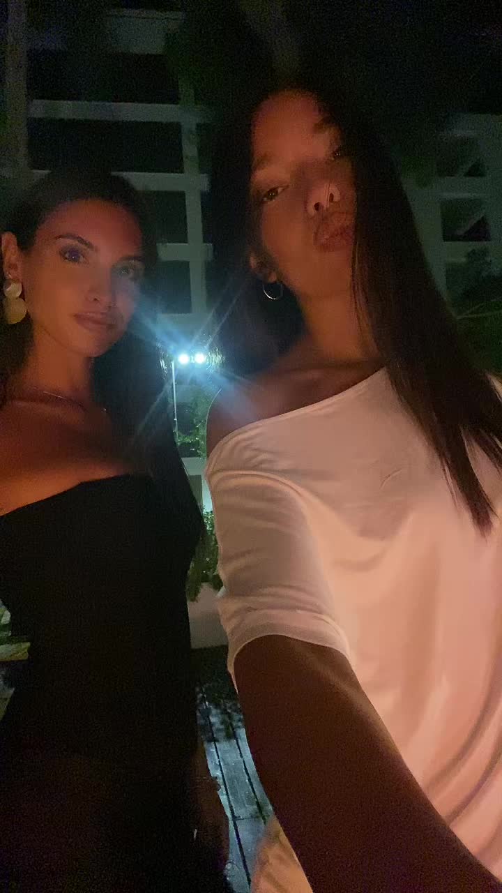 @uzi2801