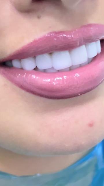 @Dentist🪬