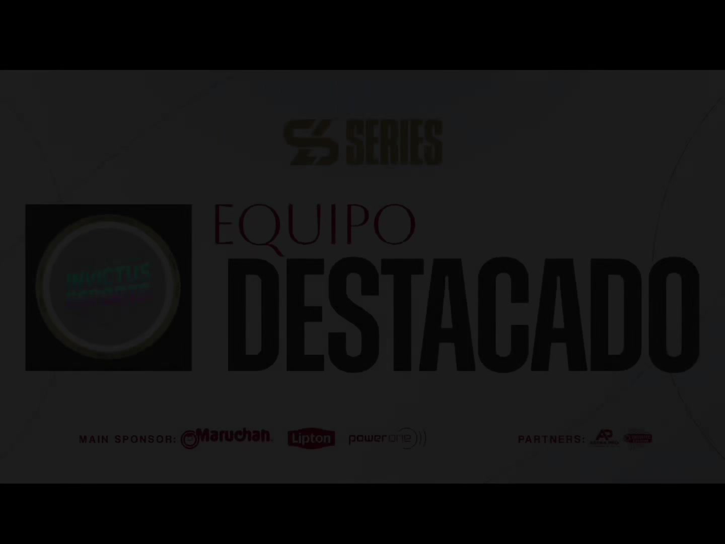 @𝙧𝙖𝙞𝙣 𝙤𝙛 𝙜𝙧𝙚𝙣𝙖𝙙𝙚𝙨