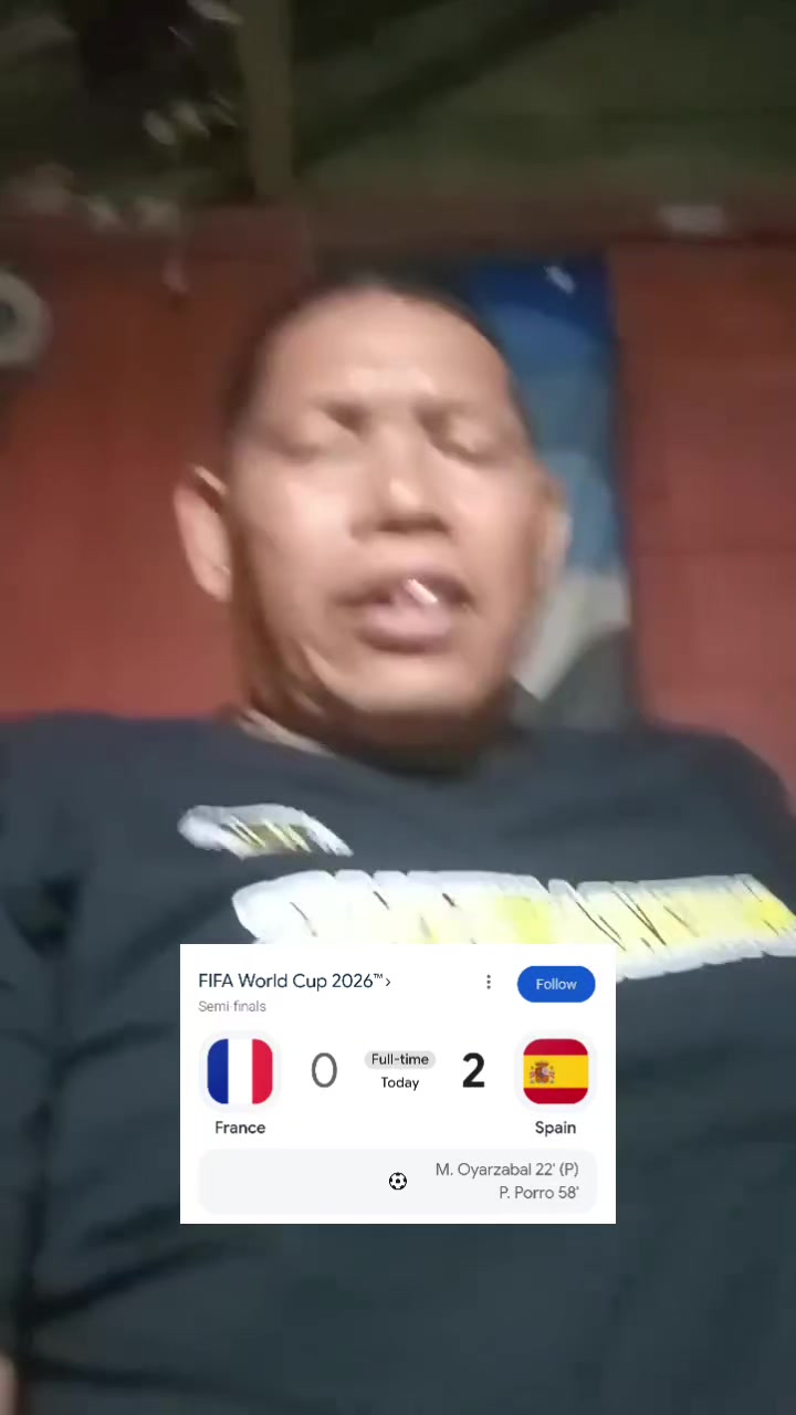 @Manis_01