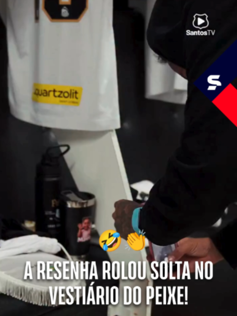 @Sportv