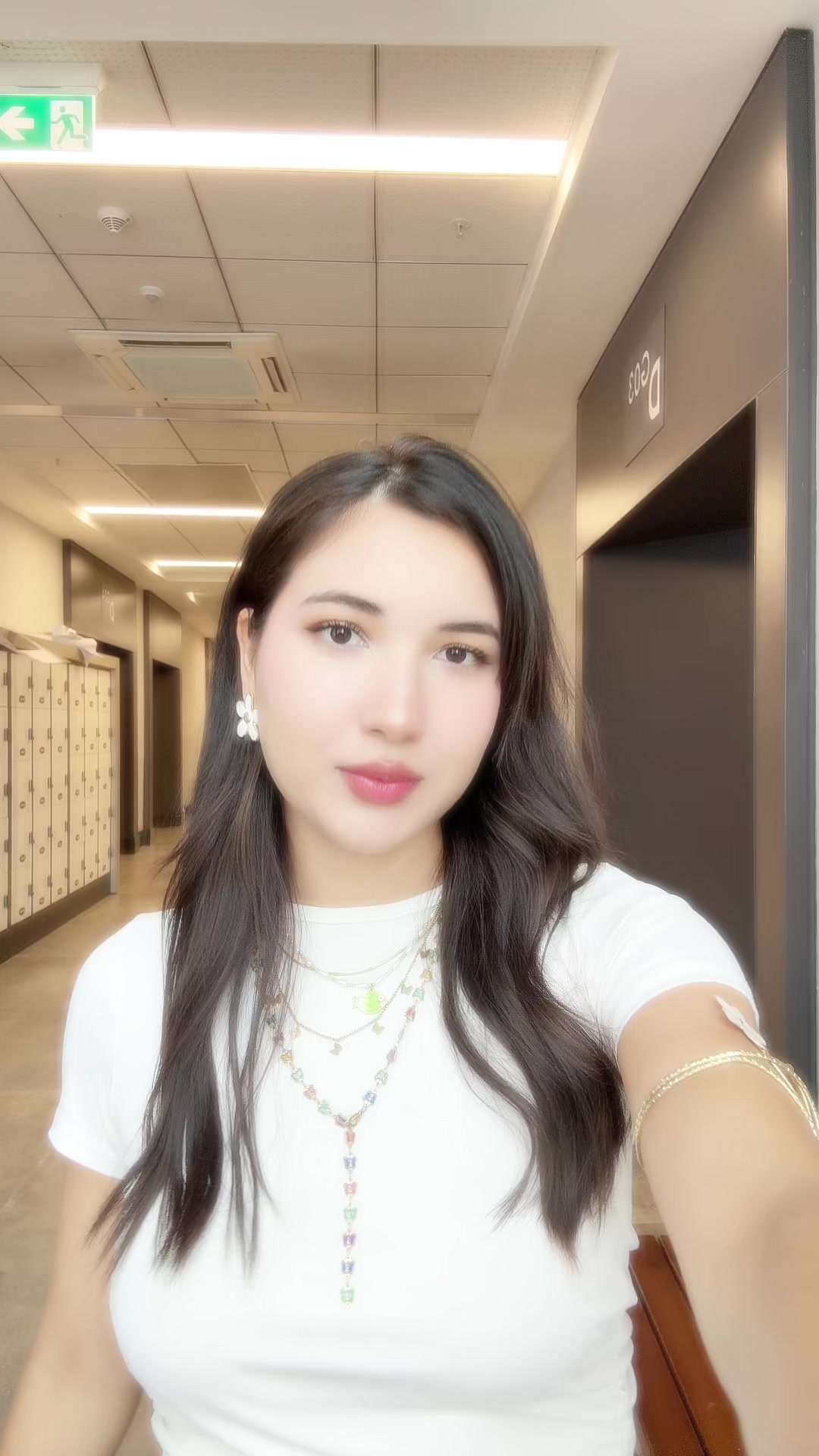 @Leyla🎀