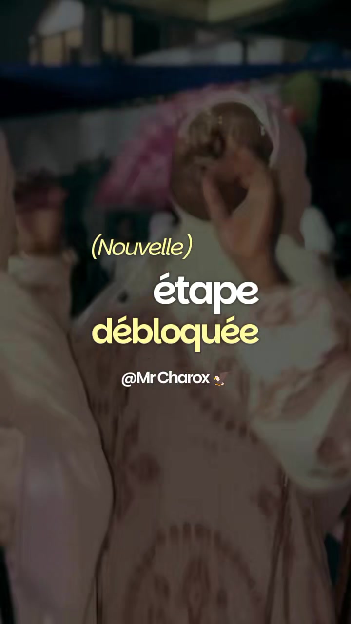 @Mr Charox 🦅