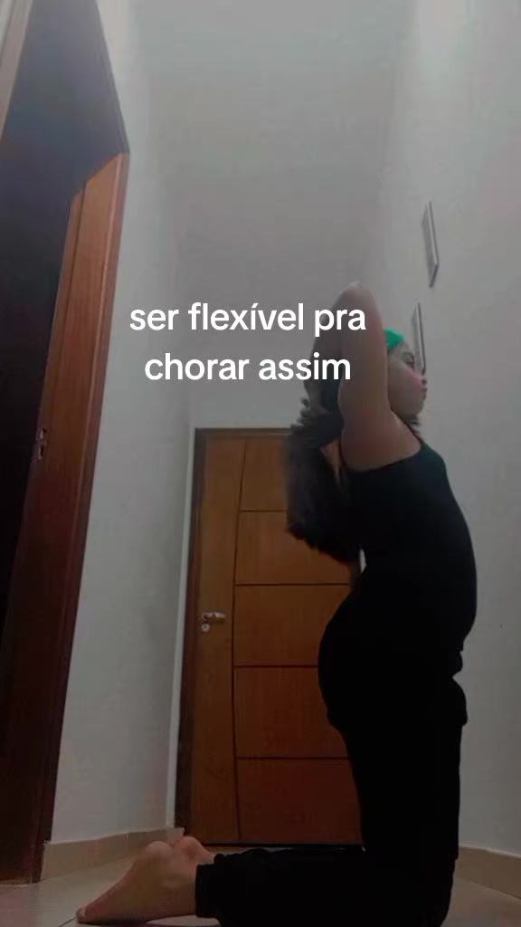 @☆~♡◇Alice Ferreira☆~♡◇