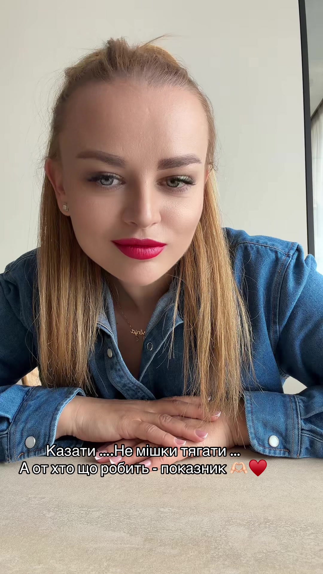 @zvizdunya