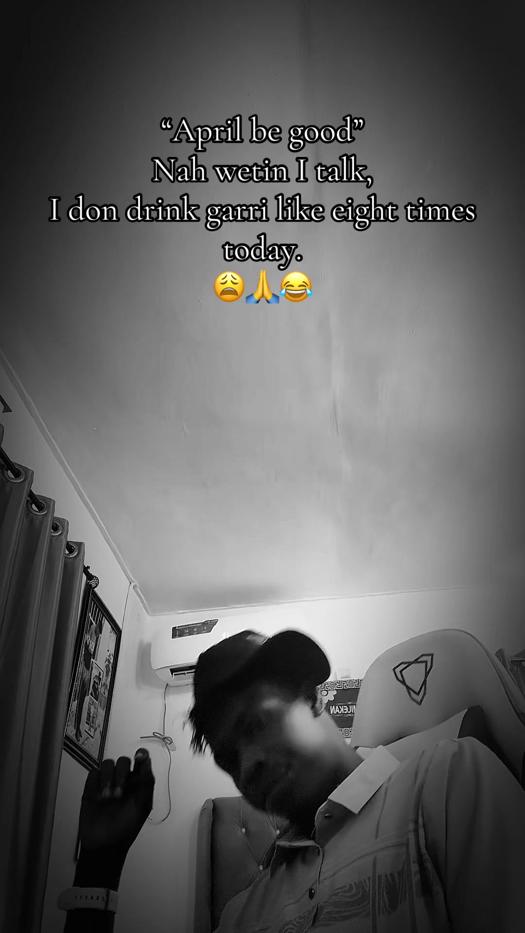 @latshow01