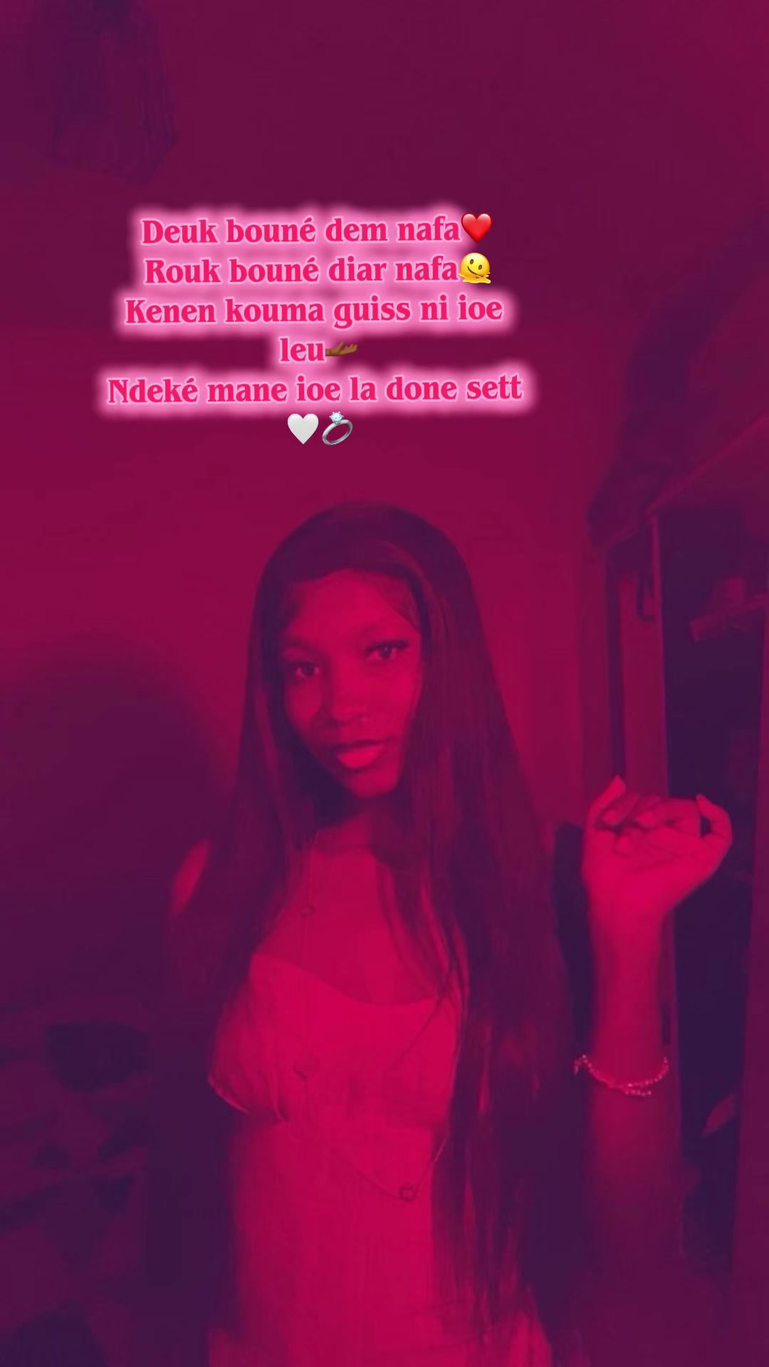 @D💞🩷