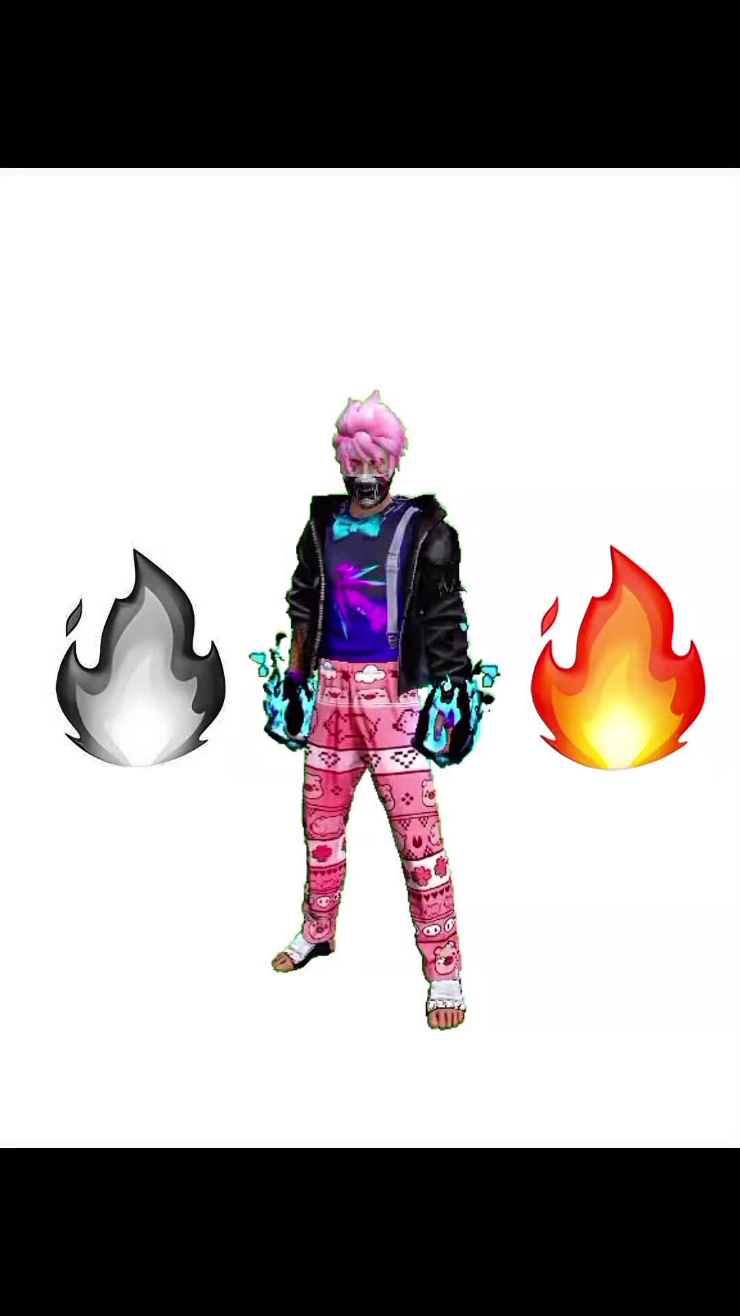 @EasykillyouChannelREAL