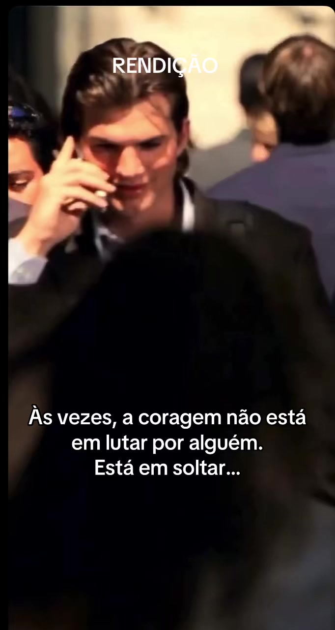@Kah Rodrigues