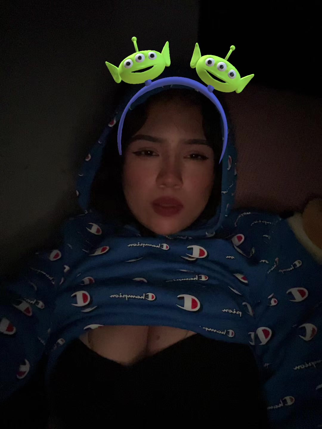 @ix.nataly_3
